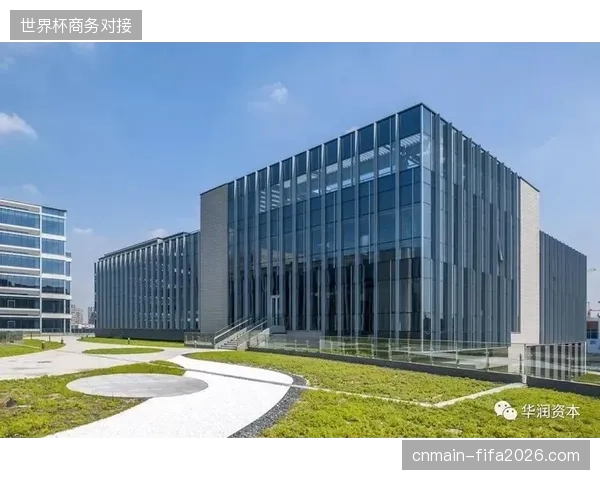 北京至上海的异地转播链路中，多机位协同作业如何确保画面无延迟切换