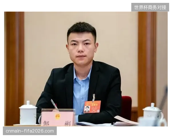 未来三年单一总承包模式将强力接管国际赛事服务主战场 未来三年单一总承包模式将强力接管国际赛事服务主战场