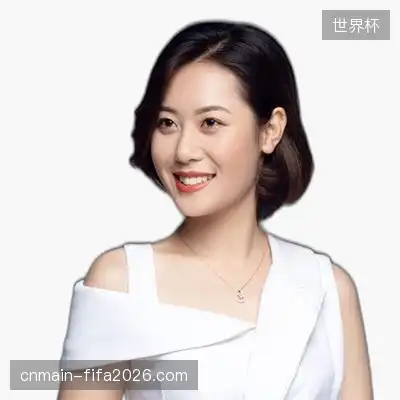 梁杰