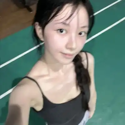 卢一